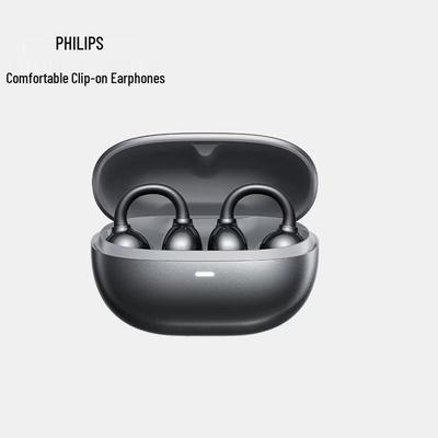 Audio y video – Auriculares inalámbricos