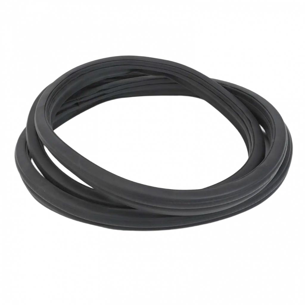 Door Body Seal for BMW Vehicles Including Model Years from Eleven to Nineteen