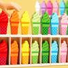 Creativity Ice Cream Matching Interactive Games Memory Brain Training Colour Cognition Educational Learning Playthings ideal for Children Boys Girls