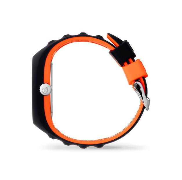 Часы Ice-Watch ICE.017598