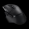 Logitech G502 X LIGHTSPEED Wireless Gaming Mouse