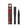 Kanebo KATE Super Sharp Liner EX40 Holder  Refill