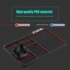 High Quality Car Phone Holder Silicone Pad Dash Mat Cell Phone Car Mount GPS Holder Cradle Dock For Phone - Desk Stand