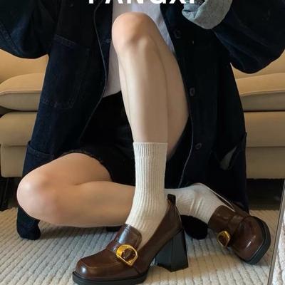 Zapatos – Zapatos