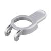 Metal Lever Clamp for DCS355 DCS356 N254620 Oscillating Tool Essential Upgrade