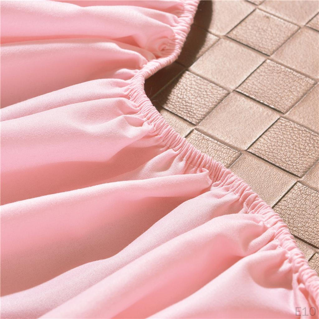 Beauty Massage Table Cloth Bed Couch Cover 70x190cm