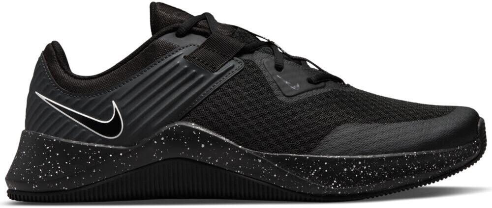 

Кроссовки Nike MC Trainer black/anthracite/white 43