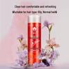 Bee & Flower Refreshing Oil Control Anti-Dandruff Shampoo