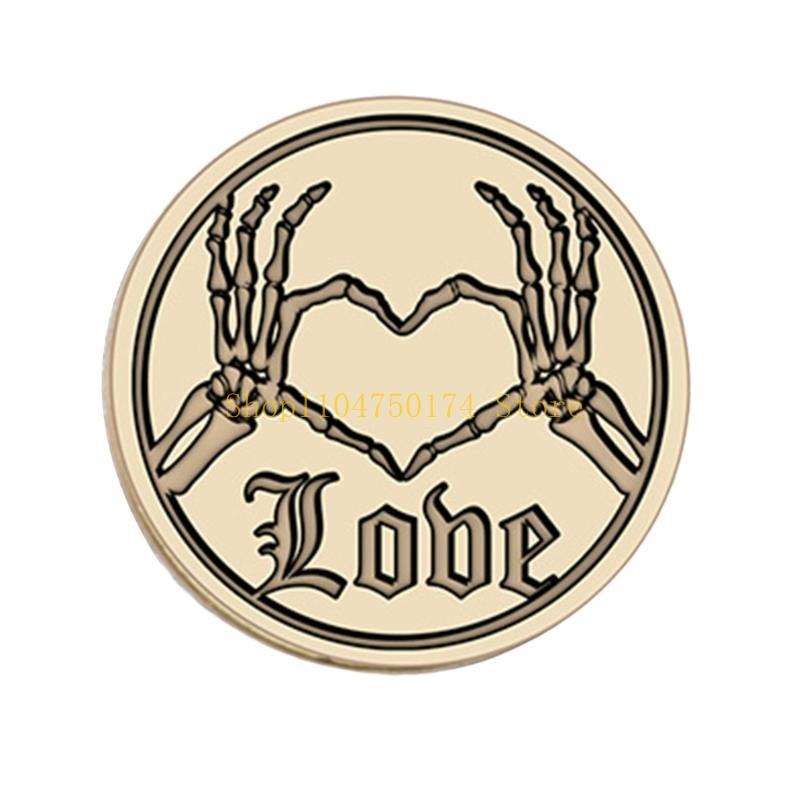 Fire Decorating Stamp Lacquer Holiday Sealing Seal Design Style Embossing Wedding Wax Stamper Card Replacement Brass Top Sale