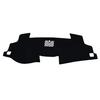 Dashmat Dash Cover Dashboard Mat Car Interior Pad For Toyota Camry 2.5L 2012-17