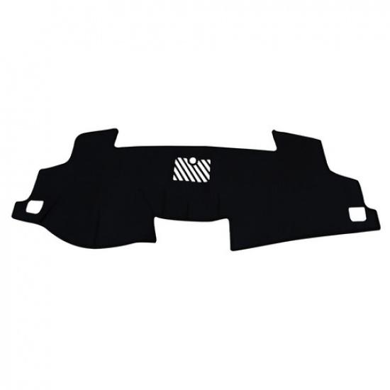 Dashmat Dash Cover Dashboard Mat Car Interior Pad For Toyota Camry 2.5L 2012-17