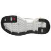 Salomon Rx Slide 3.0 Comfortable Non-Slip Clogs Unisex Footwear Beige Black L47575200