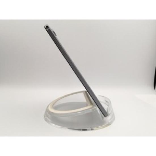 USED ALLDOCUBE iPlay 60 Mini 4GB 64GB SIM-Free Japan Version