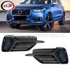 Capac far ceață stânga față pentru VOLVO XC90 (2016-)
