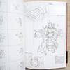 [USED] TV Animation Fullmetal Alchemist Original Art Collection