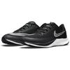 Nike Air Zoom Rival Fly 3 Black White Sneakers Casual CT2405-001