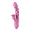 Vibration Ball Rod Female Utensils Masturbate Women's Moisturizing Sex Masturbation Tools
