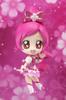 TAMASHII NATIONS Cure Blossom chibi-arts