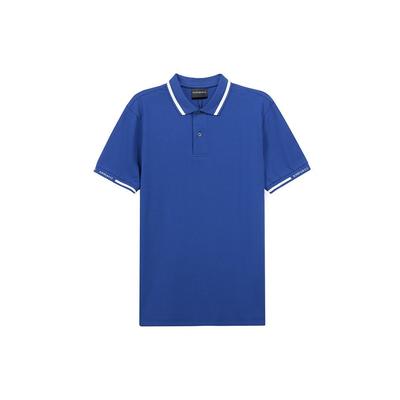T-shirts en tops – Polo T-shirts