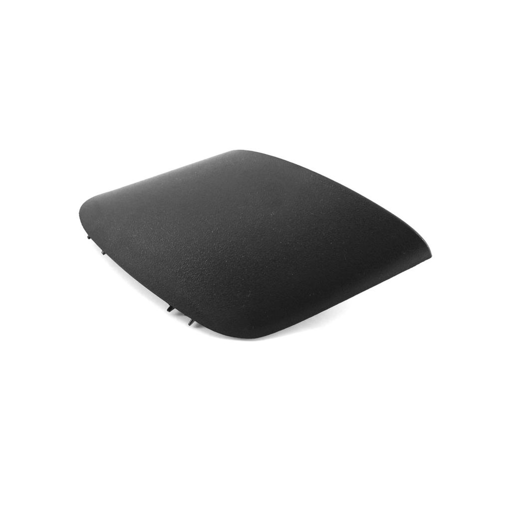Right Cover Exterior Mirror Holder Showcases   Replacement for   Punto 735596883