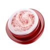 Retinol-Gesichtscreme, straffendes Lifting, Anti-Aging-Faltenentfernung, Aufhellung, Aufhellung, feuchtigkeitsspendende Gesichtspflege