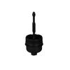 Oil Filter Cap 26350-3C300 For Hyundai Kia 3.8L V6