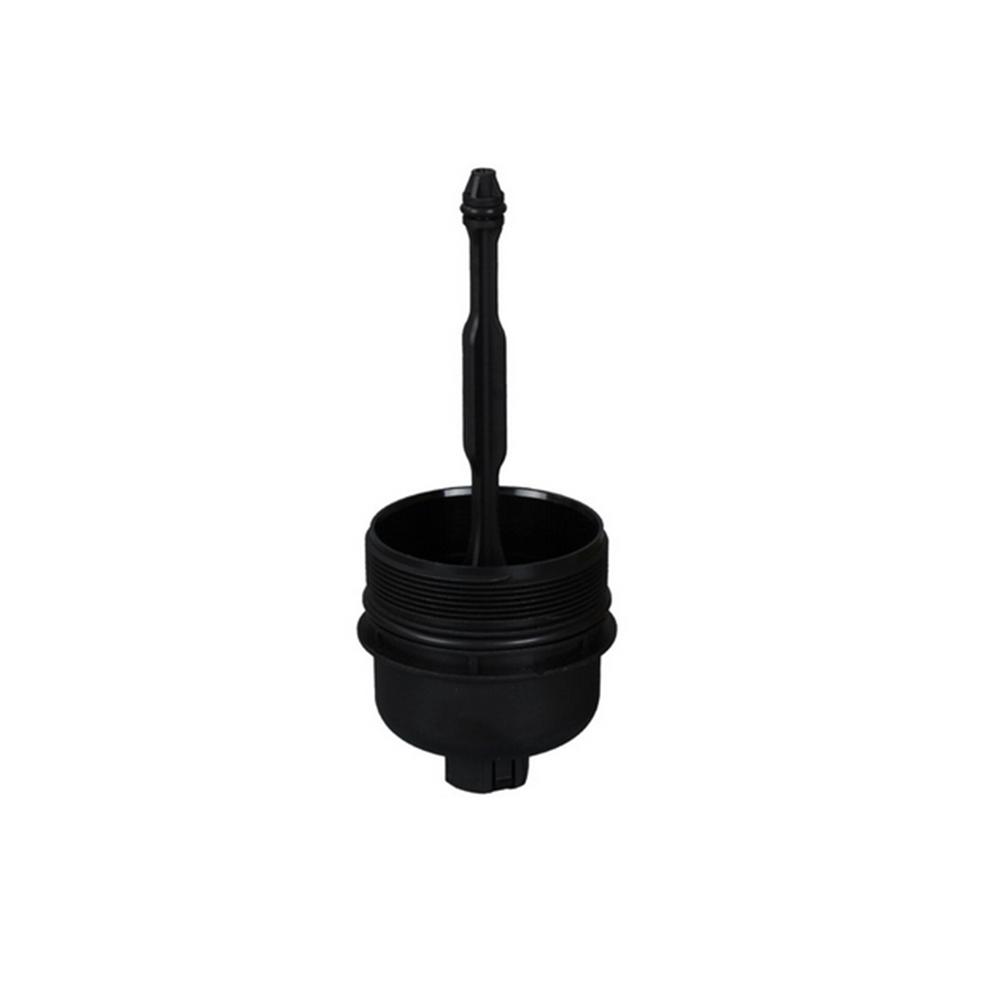 

26350‑3C300 Engine Oil Filter Housing Cap For Hyundai Cars
