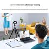 UGREEN CM489 HDMI Video Capture Card