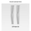 Beneunder AL375 Men's Cooling Sun Protection Sleeves