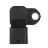 Map Sensor Intake Air Pressure Sensor for GMC Opel Vauxhall Antara Astra J K Cascada ignia Mokka Zafira C 55593802—L49A