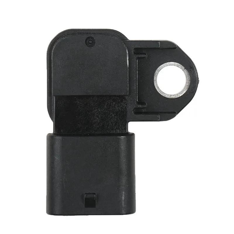 Map Sensor Intake Air Pressure Sensor for GMC Opel Vauxhall Antara Astra J K Cascada ignia Mokka Zafira C 55593802—L49A
