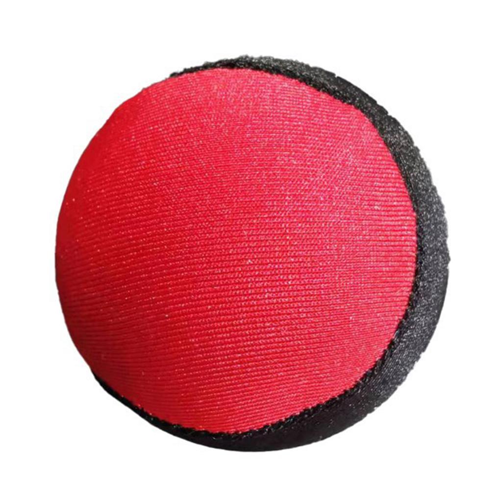 Water Bouncing Balls Pool Game Toy for Kids Adults Pool Bouncy Balls Pool Toy Balls Water Skip Balls Swimming Pool Toy