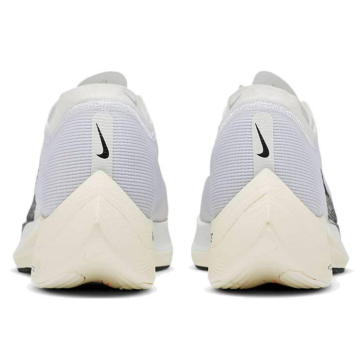 Nike ZoomX Vaporfly NEXT% 2 Summit White Unisex Sneakers Photon-Dust Black DH9276-100