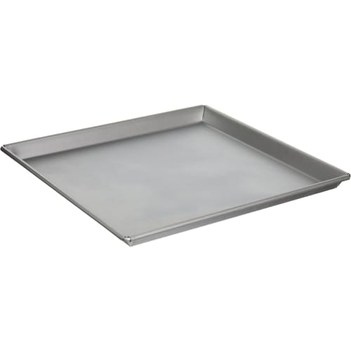 Tiger Crown Roll Cake Pan, 27cm, Steel with Aluminum Plated, 2349