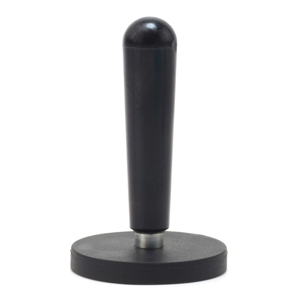 Positioning Auto Car Wrap Gripper Wrapping Install Tool Fix Sign Tool Strong Magnetic Holder