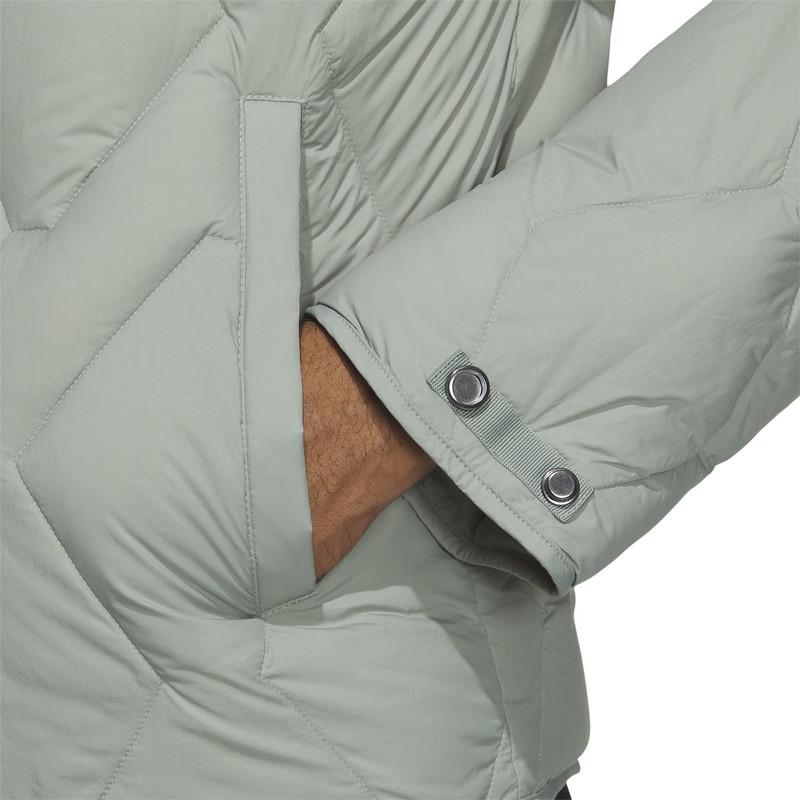 Adidas Sportlife Down Jacket Unisex IW0776