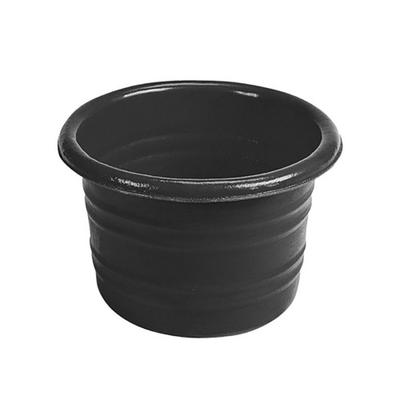 Stable Water Butt