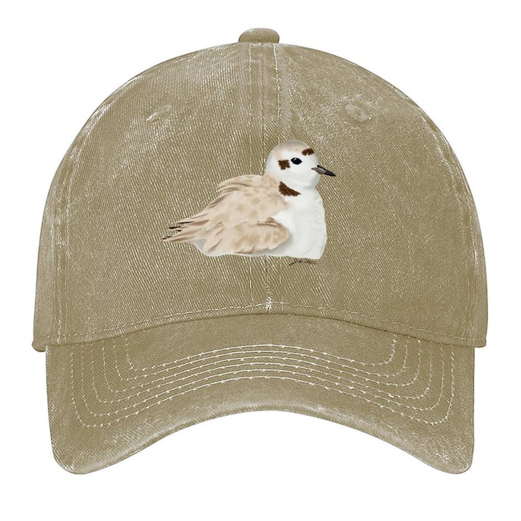 2026 Snowy Baseball Cap Hiking Hat Bobble Hat Golf Cap Rave Men Golf Wear Women's
