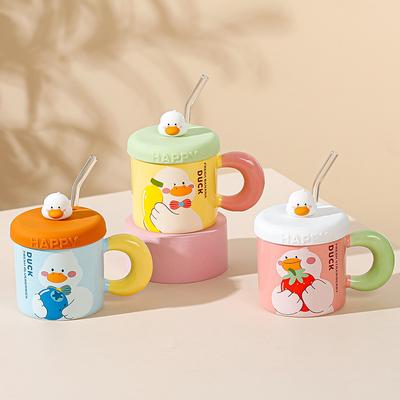 Tazze e bicchieri – Tazze