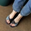 Scarpe da donna – Sandali