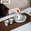 Bardak Takımı – Kahve ve çay setleri