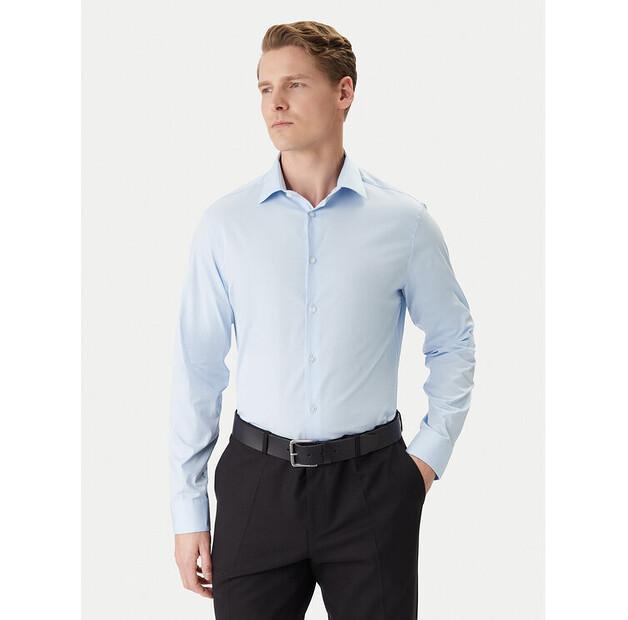 

Рубашка Calvin Klein LV019EU001 EU 39