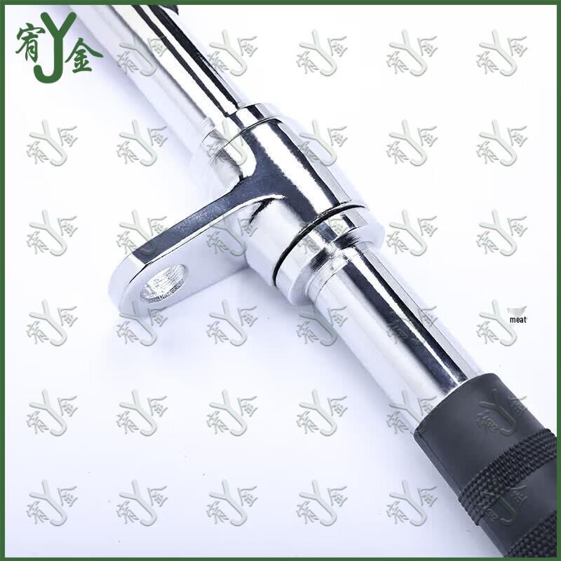 Fitness D-Ring Pull Handle Grip