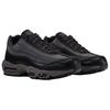 New Nike Air Max 95 A Ma Maniére Hand Wash Cold FZ8743-001