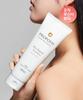 Propolis Haarbindungsbehandlung 250ml