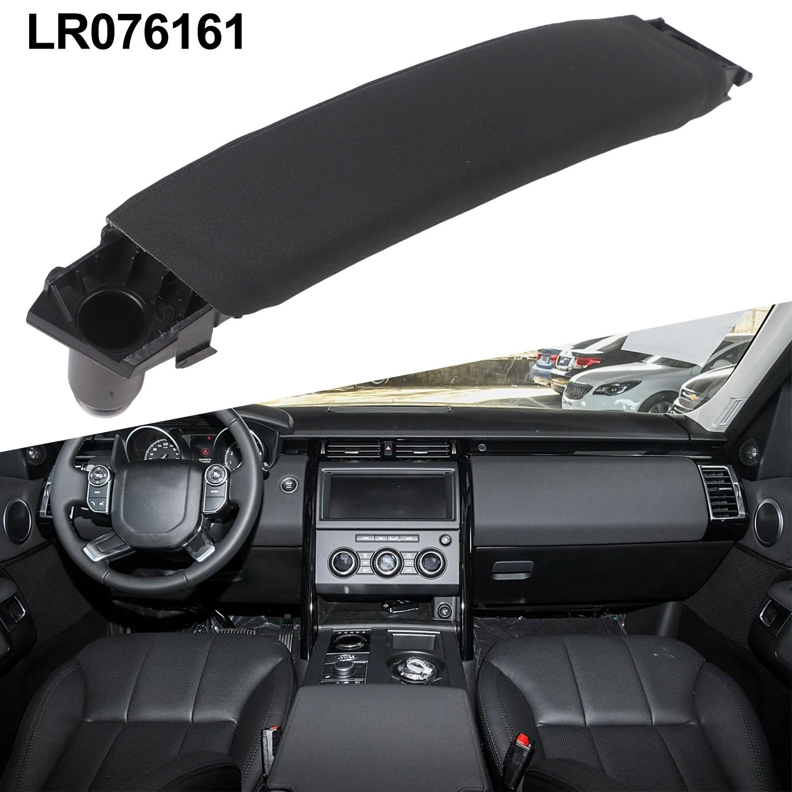 

Replacement Car Interior Handle Pull for Land Rover Discovery Sport 15 19 Left