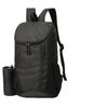 2023 Foldable Outdoor Backpack for Men and Women: Travel, Sports & Tourism