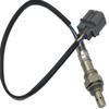 Oxygen sensor fit for honda 36531rdma01 36531-rdj-a01, 36531-rdm-a01; 36531rcaa02