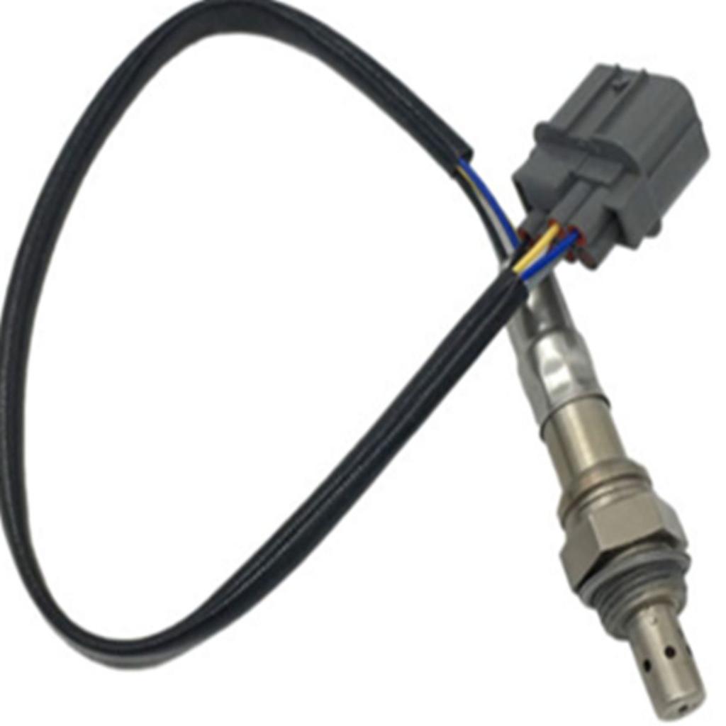 Oxygen sensor fit for honda 36531rdma01 36531-rdj-a01, 36531-rdm-a01; 36531rcaa02
