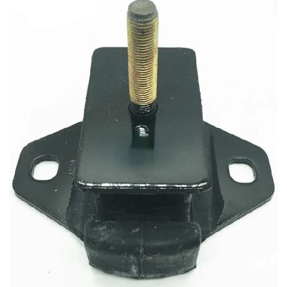 Left and Right Side Engine Mount for Foton Sauvana Tunland 4G69 4G20 2.8 2.0